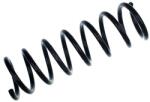 Denckermann Pružina podvozku DENCKERMANN D700012 (D700012)