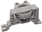 Febi Bilstein Uloženie, motor FEBI BILSTEIN 39363 (39363)