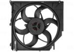 NISSENS Ventilátor chladenia motora NISSENS 85066 (85066)