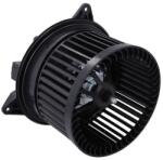 KAMOKA Vnútorný ventilátor KAMOKA 7790012 (7790012)