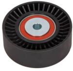 MAXGEAR Vratná/vodiaca kladka rebrovaného klinového remeňa MAXGEAR 54-1171 (54-1171)