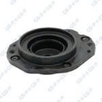 GSP Oporné ložisko pružiacej jednotky GSP 510733 (510733)