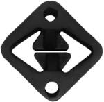 WALKER Držiak, výfukový systém WALKER 80425 (80425)