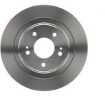 Bosch Brzdový kotúč BOSCH 0 986 479 B04 (0 986 479 B04)