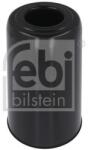 Febi Bilstein Ochranný kryt/manžeta, tlmič pérovania FEBI BILSTEIN 45741 (45741)