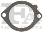 FA1 Tesnenie výfukovej trubky FA1 100-935 (100-935)
