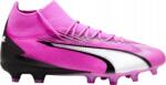 PUMA Futballcipő Ultra Pro Fg/ag 107750 01 r 44 (BM189361)