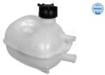 MEYLE Vyrovnávacia nádobka chladiacej kvapaliny MEYLE 100 121 0034 (100 121 0034)
