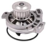 HEPU Vodné čerpadlo, chladenie motora HEPU P528 (P528)