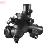 DENSO Termostat chladenia DENSO DTM95713 (DTM95713)