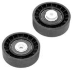 Magneti Marelli Vratná/vodiaca kladka klinového remeňa MAGNETI MARELLI 331316170339 (331316170339)