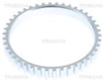 TRISCAN Snímací krúżok pre ABS TRISCAN 8540 23403 (8540 23403)