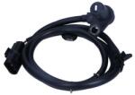 MAXGEAR Snímač počtu otáčok kolesa MAXGEAR 20-0316 (20-0316)