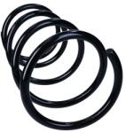 MAXGEAR Pružina podvozku MAXGEAR 60-1298 (60-1298)