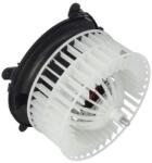 KAMOKA Vnútorný ventilátor KAMOKA 7790277 (7790277)