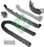 Schaeffler INA Sada rozvodovej reťaze Schaeffler INA 559 0116 10 (559 0116 10)