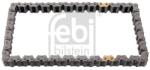 Febi Bilstein Rozvodová reťaz FEBI BILSTEIN 179383 (179383)