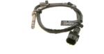 Bosch Snímač teploty výfukových plynov BOSCH 0 986 259 051 (0 986 259 051)