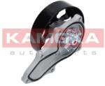 KAMOKA Vodné čerpadlo, chladenie motora KAMOKA T0146 (T0146)
