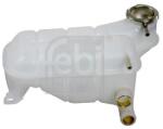 Febi Bilstein Vyrovnávacia nádobka chladiacej kvapaliny FEBI BILSTEIN 22627 (22627)