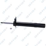 GSP Tlmič pérovania GSP 32307441 (32307441)