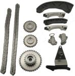 ASHIKA Sada rozvodovej reťaze ASHIKA KCKH00 (KCKH00)