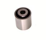 MAXGEAR Obehová/vodiaca kladka ozubeného remeňa MAXGEAR 54-0373 (54-0373)