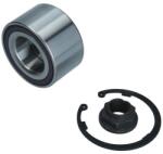 KAMOKA Súprava ložísk kolesa KAMOKA 5600181 (5600181)