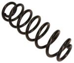 MAXGEAR Pružina podvozku MAXGEAR 60-0493D (60-0493D)