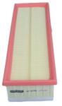 MAXGEAR Vzduchový filter MAXGEAR 26-1573 (26-1573)