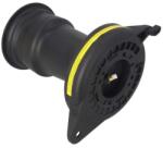 KAMOKA Vzduchová pružina, podvozok KAMOKA 2079083 (2079083)