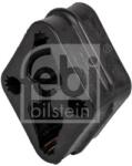 Febi Bilstein Držiak, výfukový systém FEBI BILSTEIN 170937 (170937)