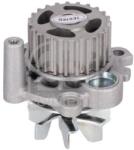 Febi Bilstein Vodné čerpadlo, chladenie motora FEBI BILSTEIN 15900 (15900)