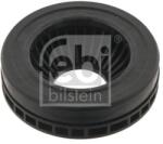 Febi Bilstein Valivé ložisko, oporné ložisko pružiacej jednotky FEBI BILSTEIN 31291 (31291)