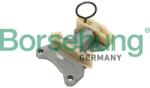 Borsehung Napinák rozvodovej reťaze Borsehung B1T015 (B1T015)