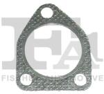 FA1 Tesnenie výfukovej trubky FA1 710-901 (710-901)