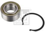 Febi Bilstein Súprava ložísk kolesa FEBI BILSTEIN 172642 (172642)
