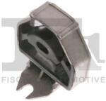 FA1 Držiak, výfukový systém FA1 213-929 (213-929)