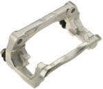 TRW Držiak, brzdový strmeň TRW BDA666 (BDA666)