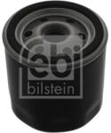 Febi Bilstein Olejový filter FEBI BILSTEIN 39767 (39767)