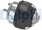 DELPHI Uloženie, motor DELPHI TEM128 (TEM128)