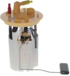 Bosch Palivová dopravná jednotka BOSCH 0 580 203 264 (0 580 203 264)