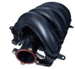 MAXGEAR Sací trubkový modul MAXGEAR 17-0481 (17-0481)