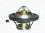 Magneti Marelli Termostat chladenia MAGNETI MARELLI 352317100860 (352317100860)