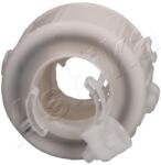 ASHIKA Palivový filter ASHIKA 30-0K-K21 (30-0K-K21)