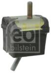Febi Bilstein Uloženie, motor FEBI BILSTEIN 12155 (12155)