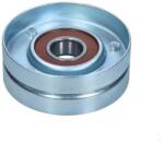 MAXGEAR Napínacia kladka rebrovaného klinového remeňa MAXGEAR 54-1051 (54-1051)