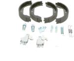 Bosch Sada brzd. čeľustí parkov. brzdy BOSCH 0 204 113 805 (0 204 113 805)