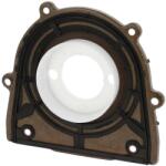 CORTECO Tesniaci krúżok kľukového hriadeľa CORTECO 20034275B (20034275B)