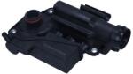 MAXGEAR Ventil odvetrania kľukovej skrine MAXGEAR 18-0634 (18-0634)
